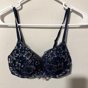 Brand new Victoria’s Secret bra